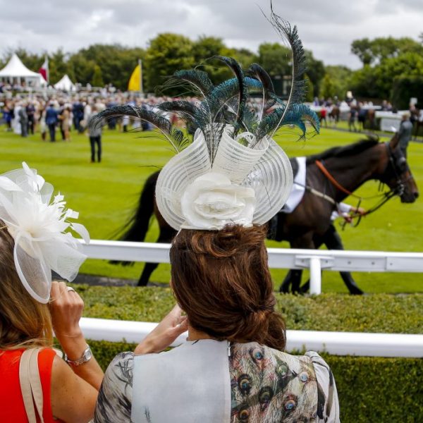 Independent media agency the7stars has been appointed by Great British Racing to manage its media planning and buying account.