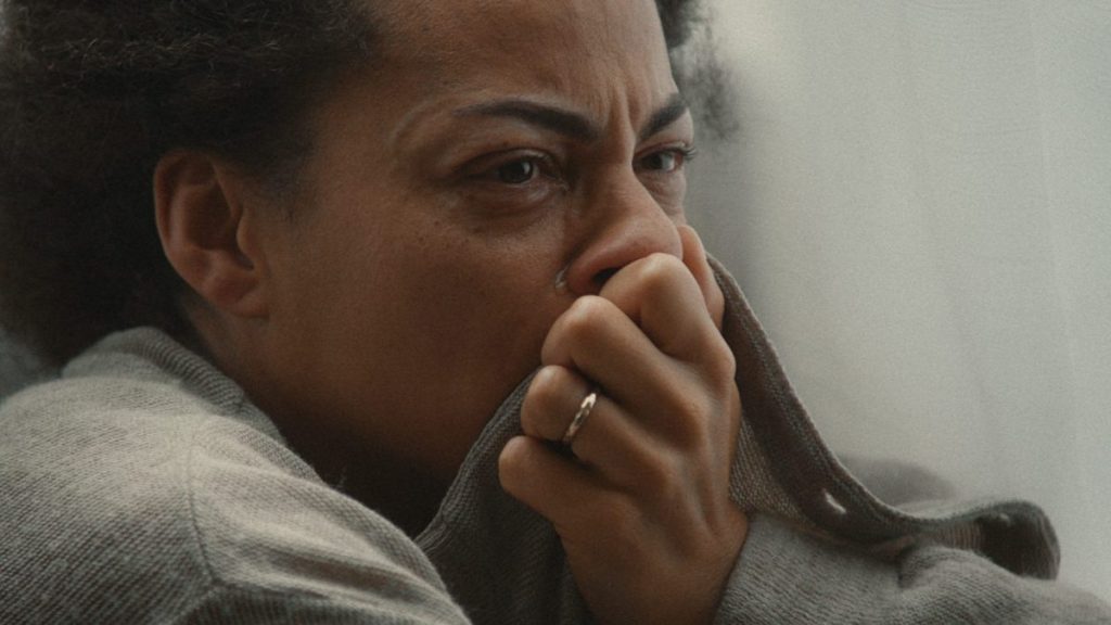 Women's Aid has laucnhed a hard-hitting new campaign aimed at classifying domestic abuse as a public emergency in the UK. 