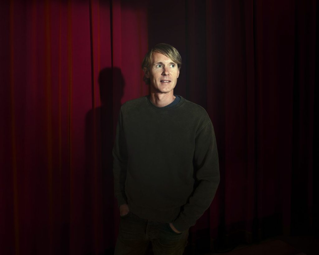 London-based independent creative agency Mother has appointed former Wavemaker CEO Paul Hutchison as its new head of media.