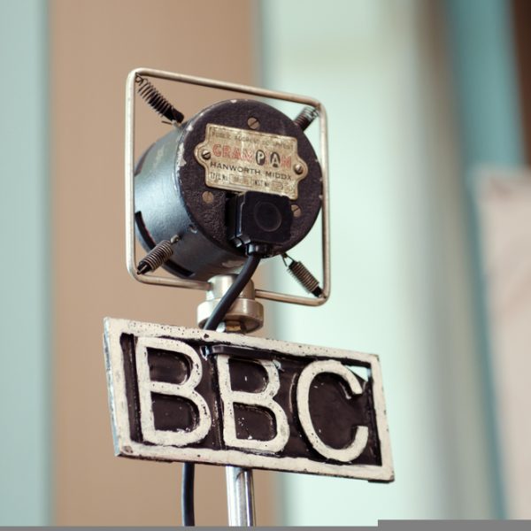 Radiocentre, the industry body for commercial radio in the UK, is pressing Ofcom to reject the BBC's plans to launch four new music radio stations. 