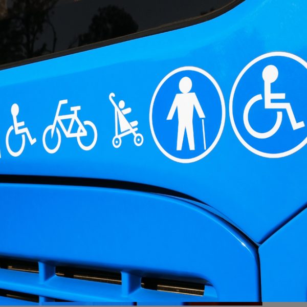 MB explores why brands need to get serious about accessibility if they truly want to tap in to their true growth potential