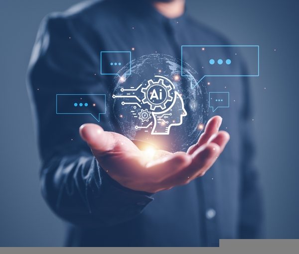 Generative AI has proved revolutionary, two years on from ChatGPT's launch, is the technology set to become essential for the everyday marketer?