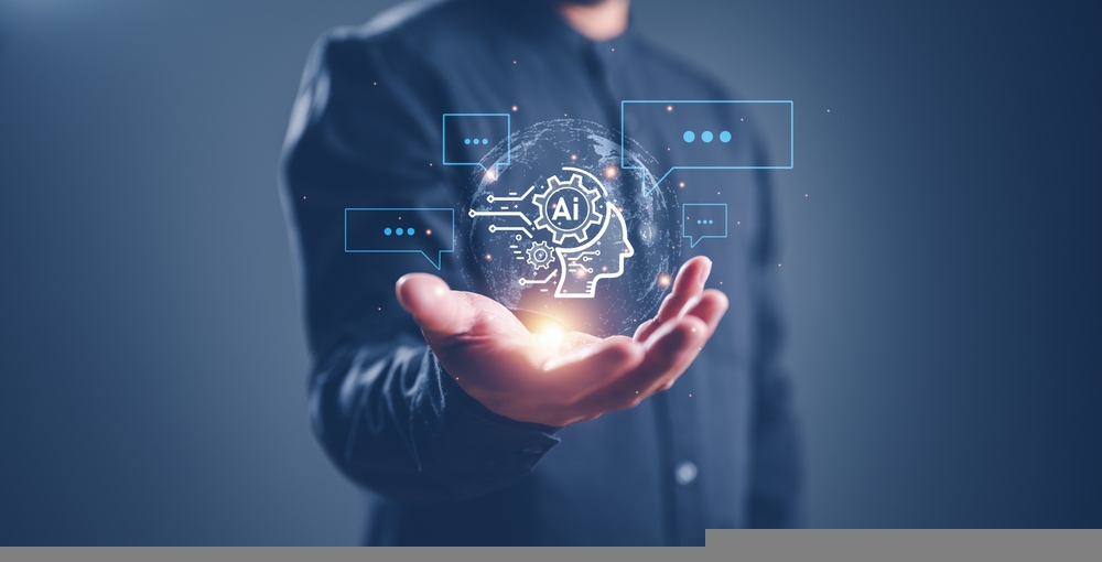 Generative AI has proved revolutionary, two years on from ChatGPT's launch, is the technology set to become essential for the everyday marketer?