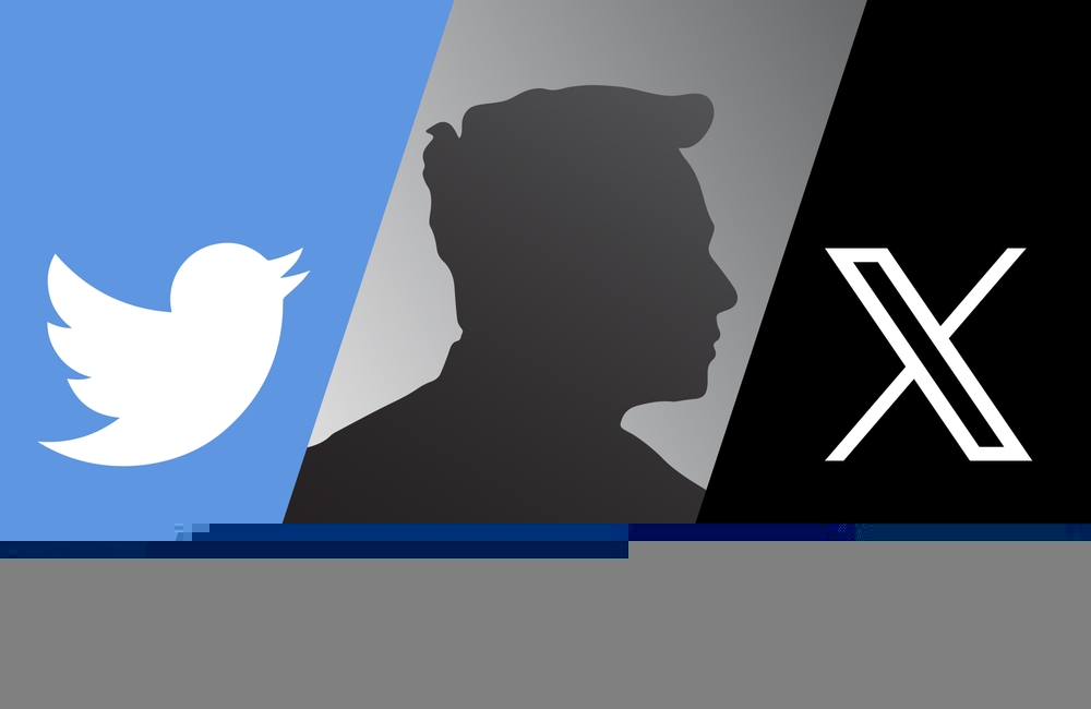 Despite his seemingly good standing with president-elect Donald Trump, Elon Musk's X continues to face plummeting ad revenues