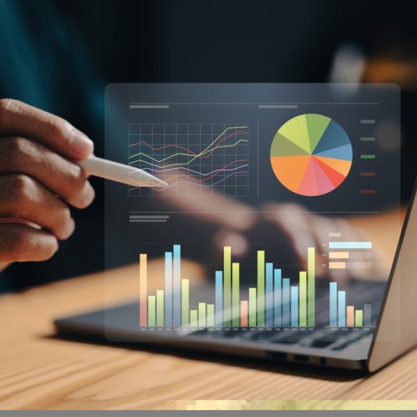 MB and Cint reveal marketers' missteps, myths and missed opportunities when it comes to the tricky world of media measurement