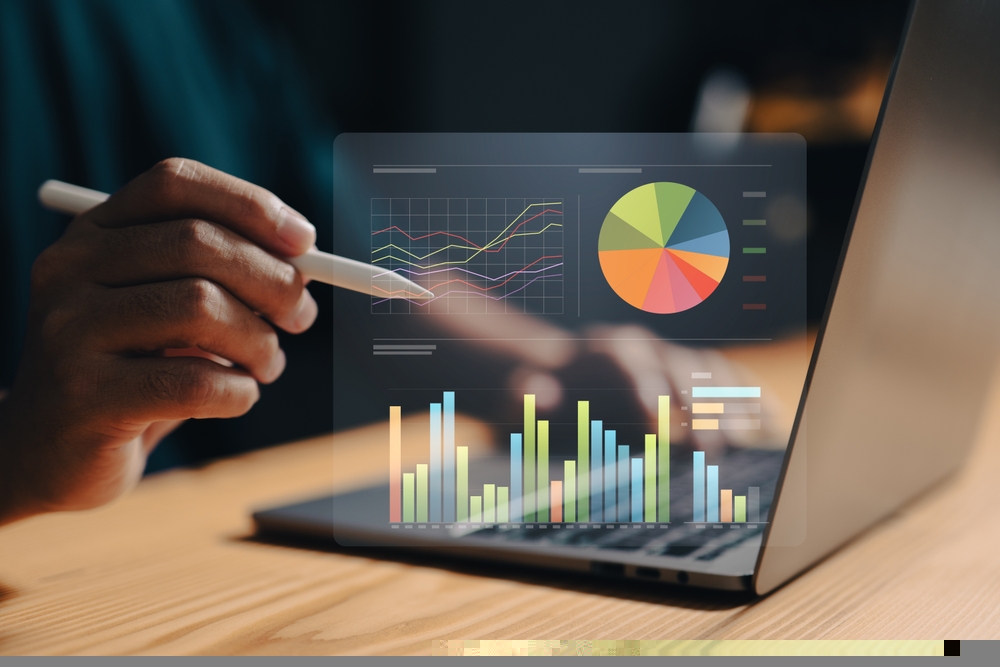 MB and Cint reveal marketers' missteps, myths and missed opportunities when it comes to the tricky world of media measurement