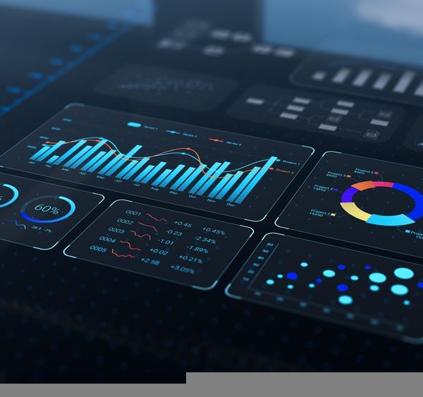 Kantar and LiveRamp have altered their partnership to allow LiveRamp clients to access Kantar’s continuous consumer behaviour data.  