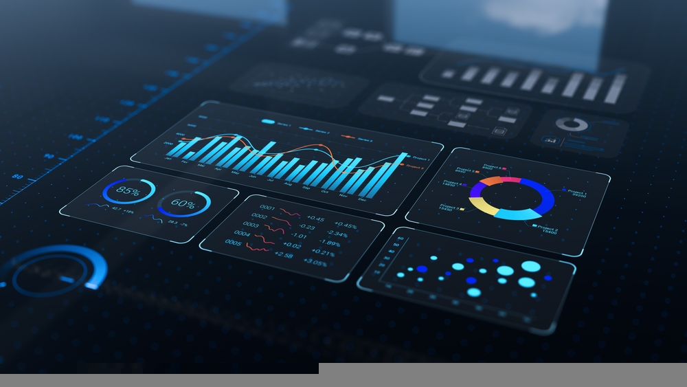 Kantar and LiveRamp have altered their partnership to allow LiveRamp clients to access Kantar’s continuous consumer behaviour data.  