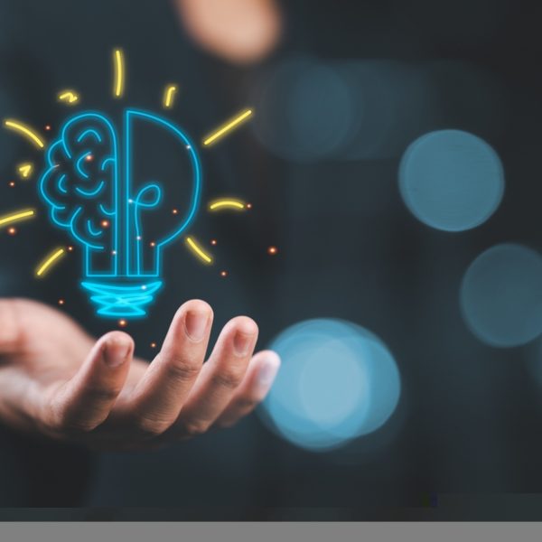 Flora's Ian Hepburn and Celtra's Natalie Stamoulatos joing the Marketing Bites podcast to explore how marketers can best protect creativity