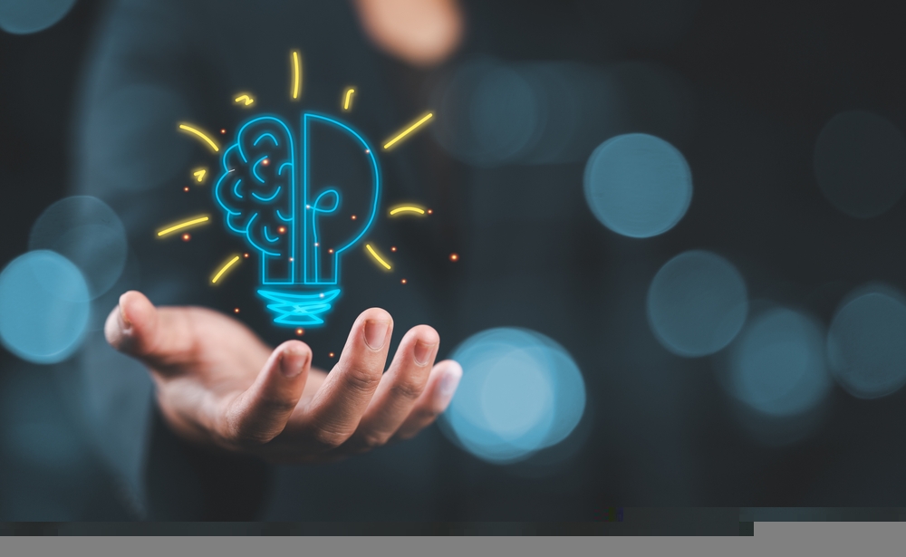 Flora's Ian Hepburn and Celtra's Natalie Stamoulatos joing the Marketing Bites podcast to explore how marketers can best protect creativity