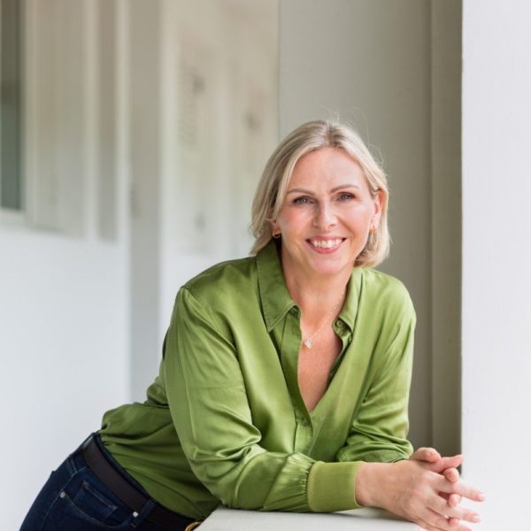 Dentsu has appointed Annette Male to lead its UK and Ireland business. She will take up the chief executive role on 1 January 2025.