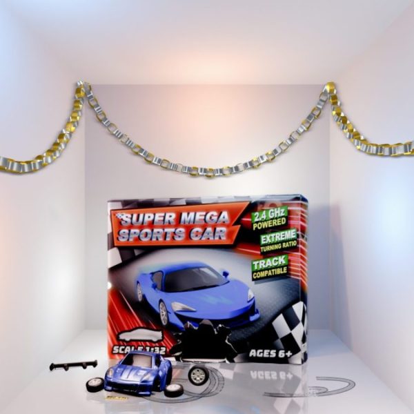 Channel 4 has partnered with consumer rights consultancy firm Which?, to help audiences buy with confidence in its festive campaign.