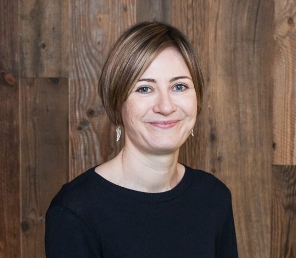 Sir Chris Bryant, Minister of State for Data and Digital Infrastructure, has announced a 12-month extension of the Online Advertising Taskforce