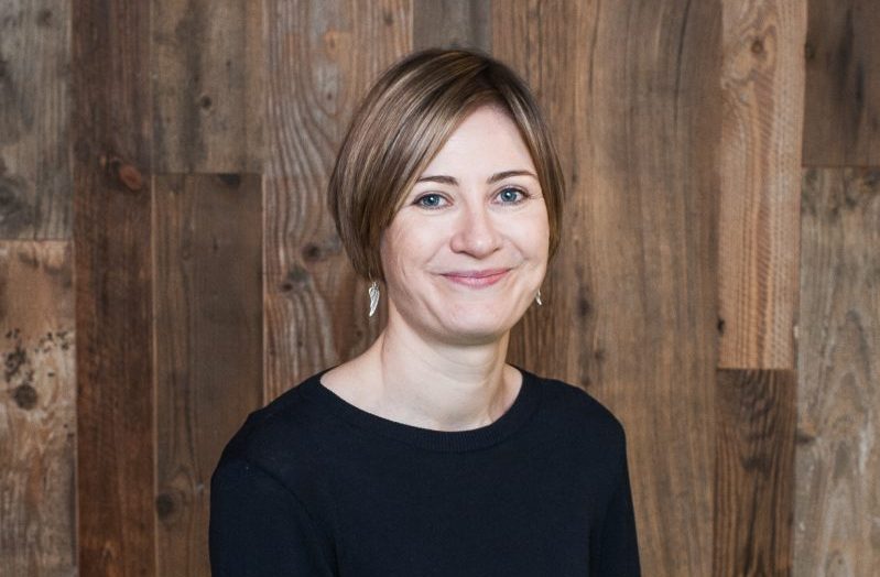 Sir Chris Bryant, Minister of State for Data and Digital Infrastructure, has announced a 12-month extension of the Online Advertising Taskforce