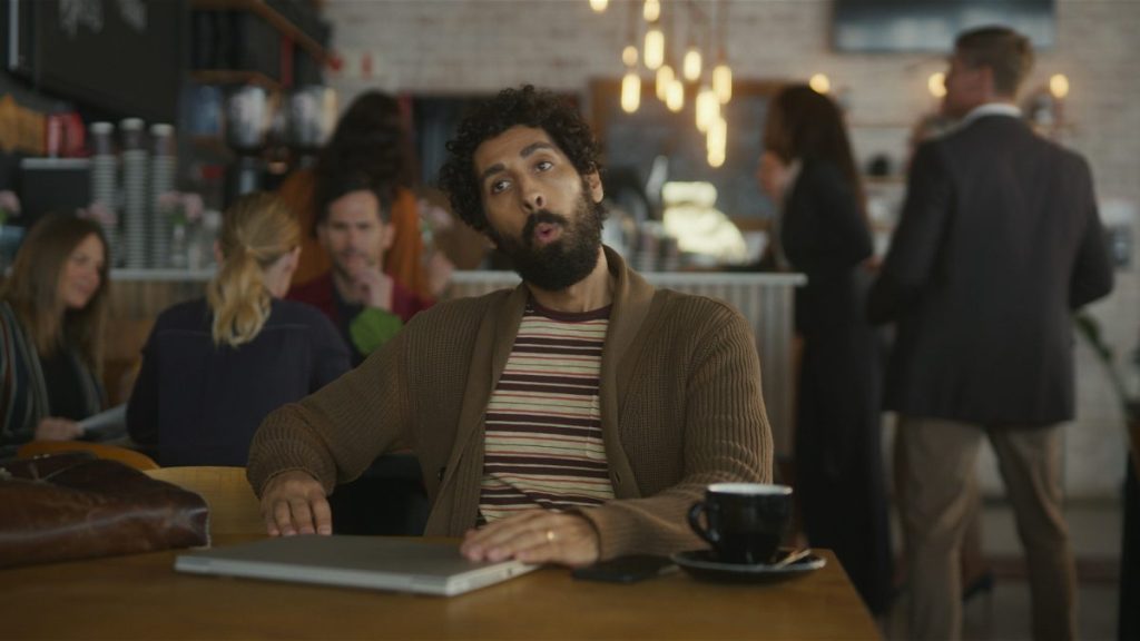 Financial Services comparison platform, Confused.com has named Elvis as its digital marketing creative agency, following a competitive pitch process.