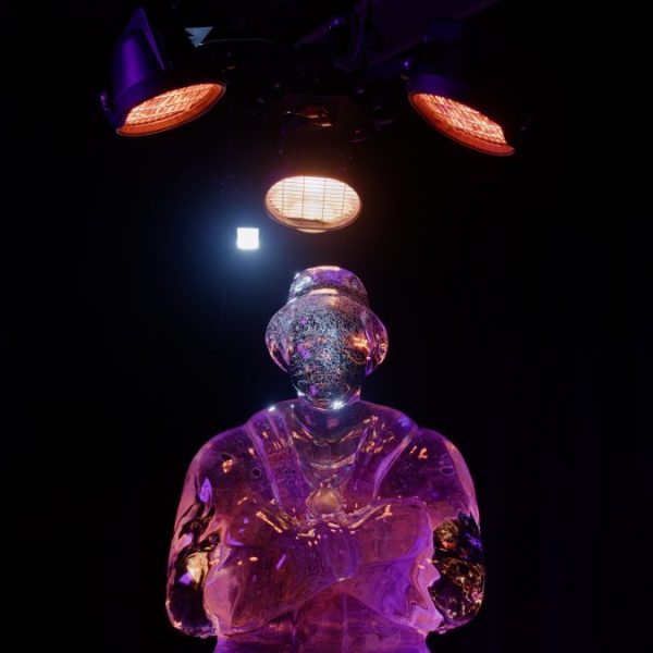 EE and Boomerang melt hearts with Call of Duty campaign