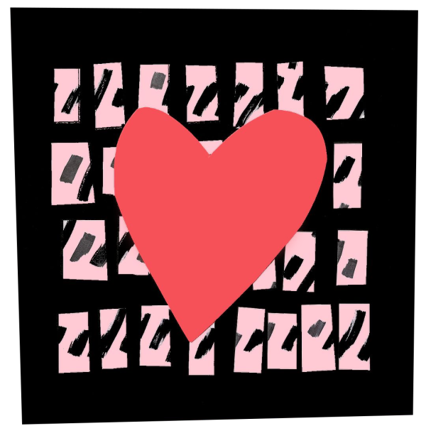 Creative agency Lucky Generals has launched an open-source bereavement policy.