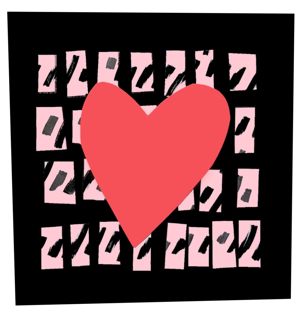 Creative agency Lucky Generals has launched an open-source bereavement policy.