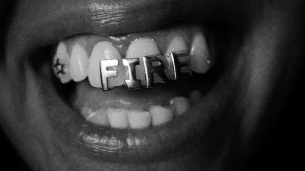 Nutrition brand Huel has launched its first global brand campaign.