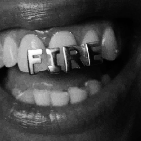 Nutrition brand Huel has launched its first global brand campaign.