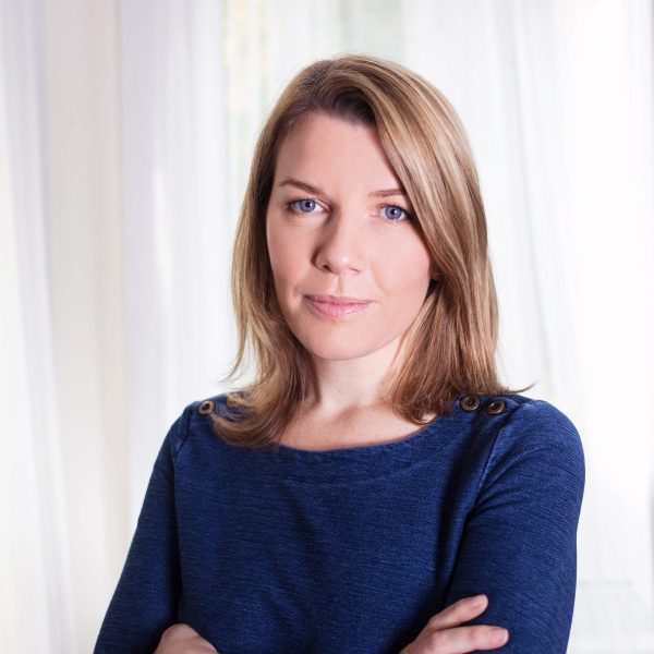 Rachel Aldighieri has been named the Data and Marketing Association’s (DMA) new CEO.