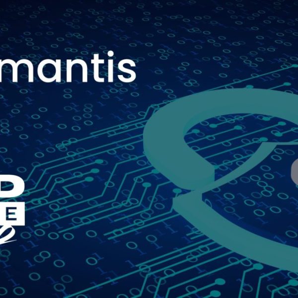 Mantis and LADbible Group partner up for advanced data solutions