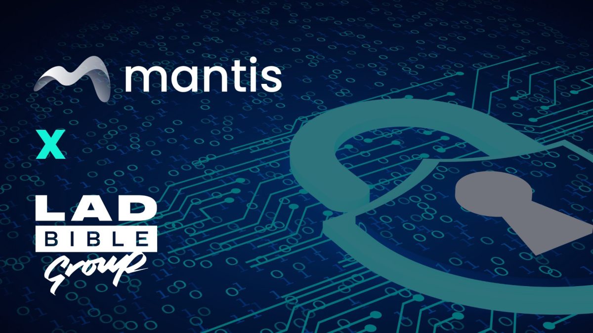 Mantis and LADbible Group partner up for advanced data solutions