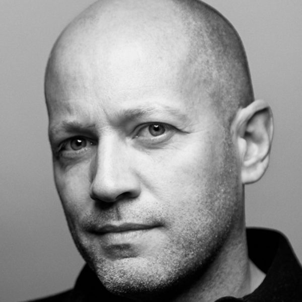 Elvis’ executive creative director, Neale Horrigan has announced he is leaving the creative agency after 11 years.