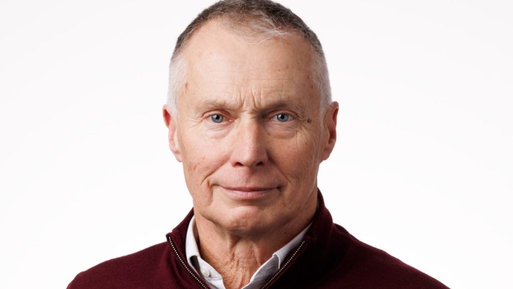 The Incorporated Society of British Advertisers’ (ISBA) director general, Phil Smith, has announced his decision to step down from the position in mid-2025.