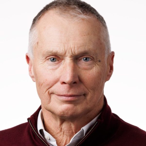 The Incorporated Society of British Advertisers’ (ISBA) director general, Phil Smith, has announced his decision to step down from the position in mid-2025.