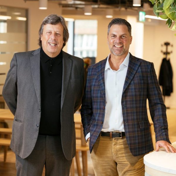 MediaSense appoints Jamie Posnanski as global CEO