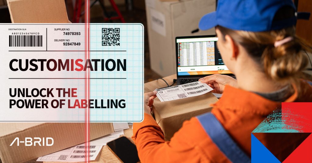 Toshiba Tec’s European division, Toshiba Tec Germany Imaging Systems, has appointed Fox Agency to support the launch of new products across the European region.