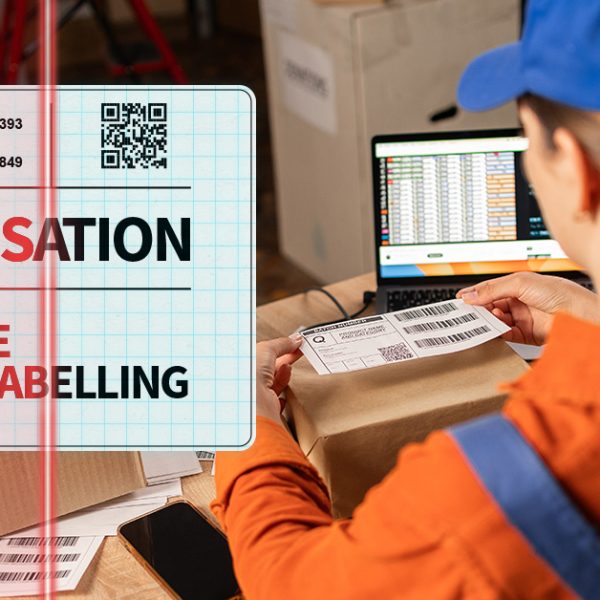 Toshiba Tec’s European division, Toshiba Tec Germany Imaging Systems, has appointed Fox Agency to support the launch of new products across the European region.