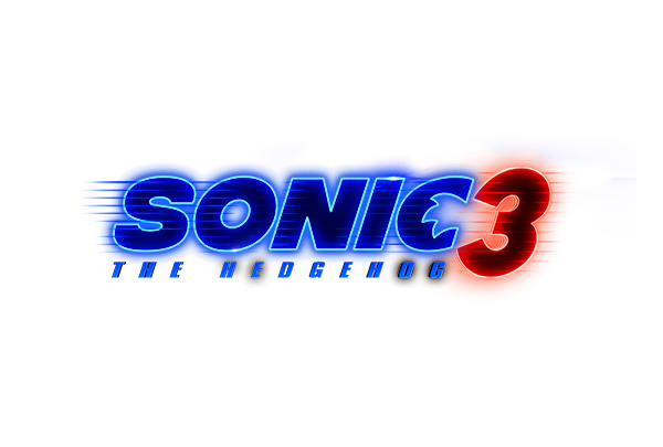 Paramount Pictures UK has collaborated with KISS radio presenter Tyler West to celebrate the release of Sonic the Hedgehog 3 by setting a Guinness World Record.