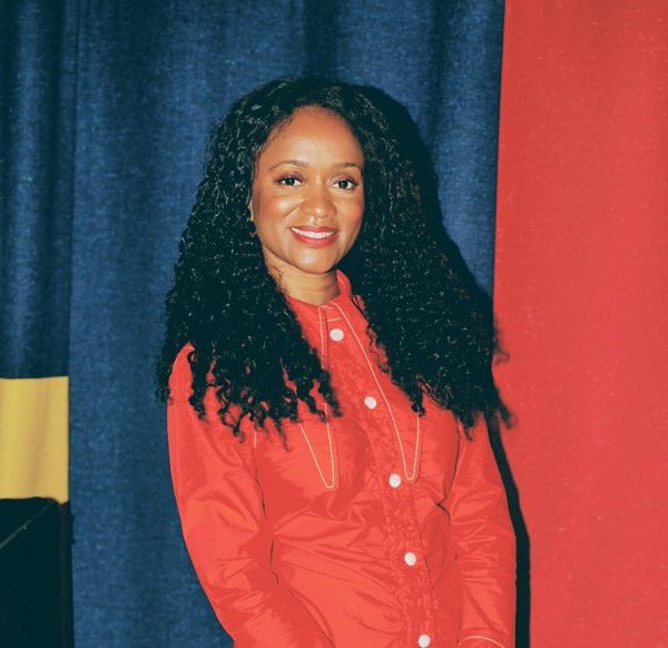 The gender pay gap affects every woman from every background globally.