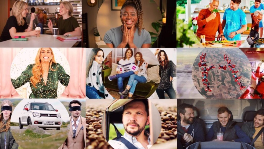 Independent integrated creative agency Trouble Maker Group has acquired The Outfit, a branded entertainment production studio, to provide “entertainment-led content to brands”.