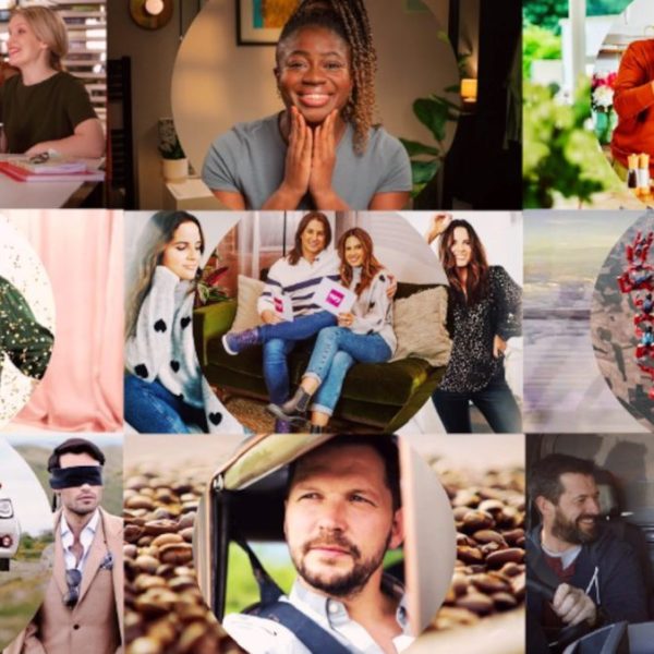 Independent integrated creative agency Trouble Maker Group has acquired The Outfit, a branded entertainment production studio, to provide “entertainment-led content to brands”.