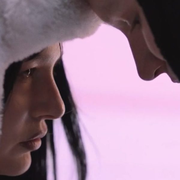 Dating app Tinder has launched a European creative brand platform highlighting the talents of people from across Europe who formed a connection on Tinder.