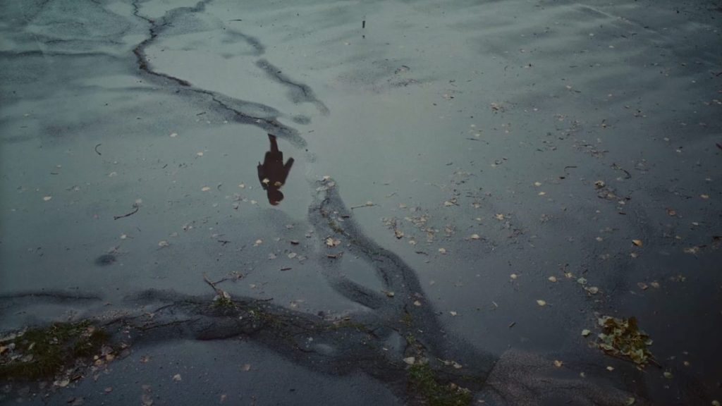 UK pregnancy and baby charity, Tommy’s latest campaign aims to raise awareness about the impact of miscarriages and baby loss.