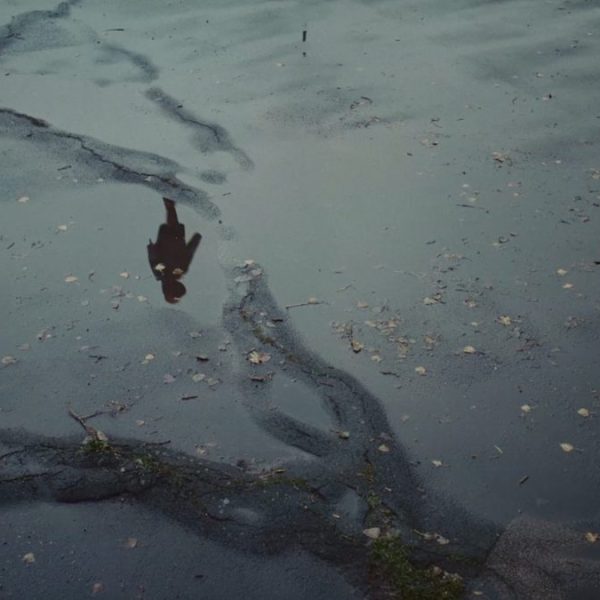 UK pregnancy and baby charity, Tommy’s latest campaign aims to raise awareness about the impact of miscarriages and baby loss.