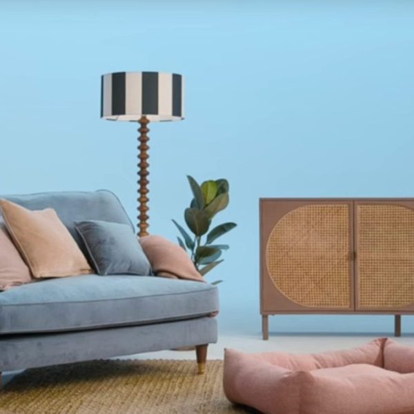 Boots hearingcare encourages people ‘not to wait until it’s too late’ and book a hearing a test, in its latest campaign.