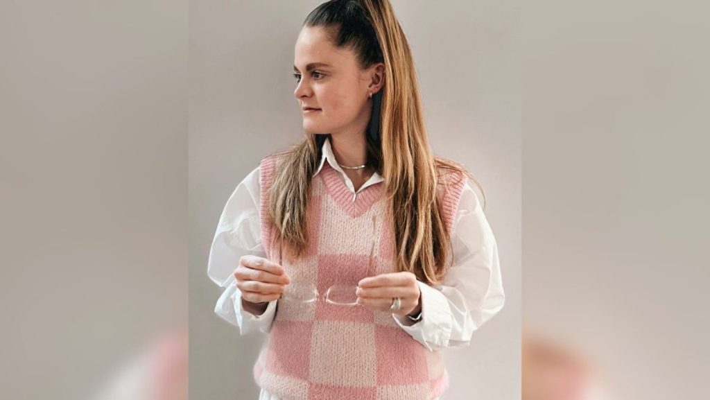 TBWA\London promotes Harriet Russel-Vick to creative director