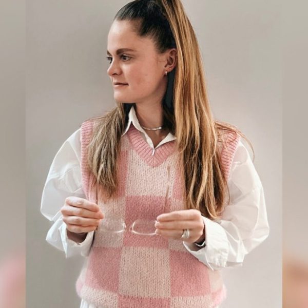 TBWA\London promotes Harriet Russel-Vick to creative director