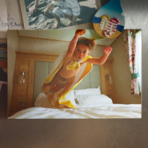 Travel company, Haven Holidays has launched an integrated advertising campaign to celebrate “the joy of creating family memories”.