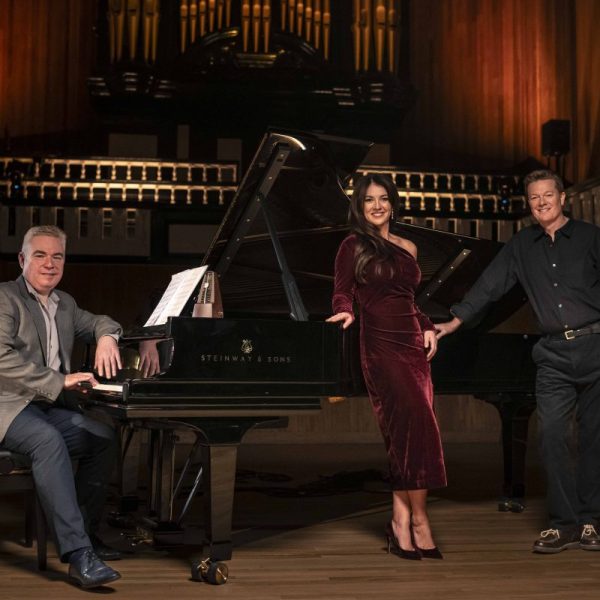 Zurich has partnered with three cancer-surviving musicians to create a powerful score highlighting the emotional toll of waiting for cancer treatment. 