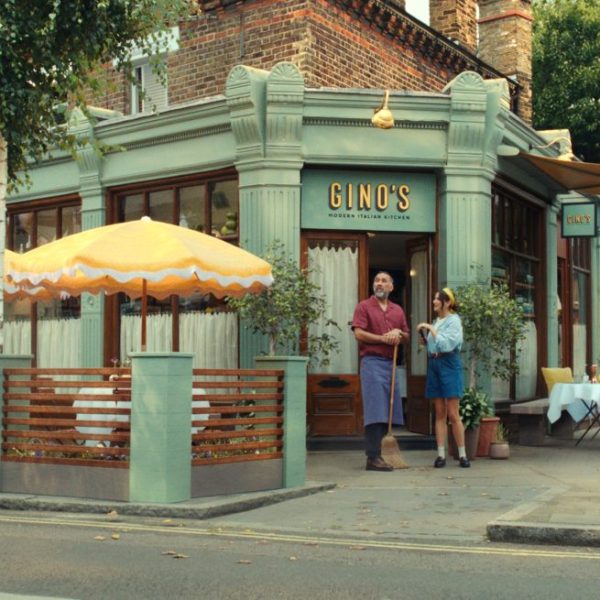 Aviva “demystifies the world of finance” in its latest advert in the ‘Make it Click’ campaign.