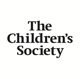 The Children's Society has named Yonder Media, Smarts and Mullen Lowe as its new media, PR and creative agencies respectively, following a pitch process managed by Creativebrief.