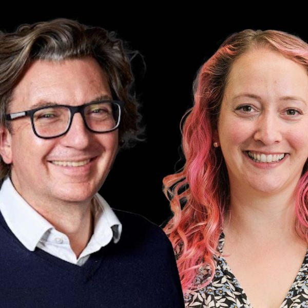 Croud UK has reported that its chief executive Jon King and chief operating officer Sophie Wooller will leave the company at the end of January 2025.