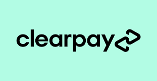 Clearpay names Bountiful Cow as media agency