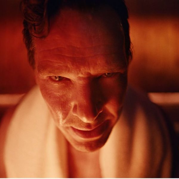 Benedict Cumberbatch has exposed pension deforestation investments in the latest Make My Money Matter campaign.